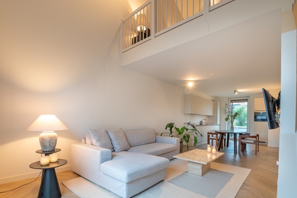 Medium property photo - Zuiddijk, 1505 DA Zaandam